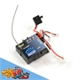 FTX Mini Outback 2.0 ESC/Receiver 2-in-1 Unit - FTX9316