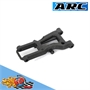 ARC R12 Low Arm - Front Left HARD - R121051