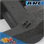 ARC R12 Low Arm - Front Left HARD2 - R121051