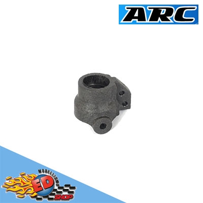 ARC Front Steering Knuckle Hard (1) - R121064