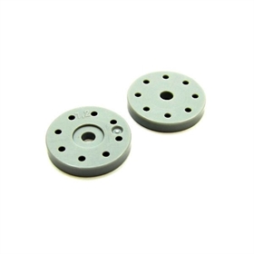 Inserti EDS per avvitatore a brugola esagonale 1.5 - 2.0 - 2.5 - 3.0mm