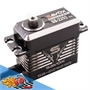 SAVOX SB-2292 Servo digitale Brushless cassa in alluminio 7.4V. 31kg 0.07sec. - SV2292SG