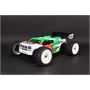 SWORKz S35-T2 1/8 Pro Nitro Truggy Kit2 - SW910039