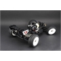 SWORKz S35-T2 1/8 Pro Nitro Truggy Kit4 - SW910039