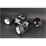 SWORKz S35-T2 1/8 Pro Nitro Truggy Kit5 - SW910039