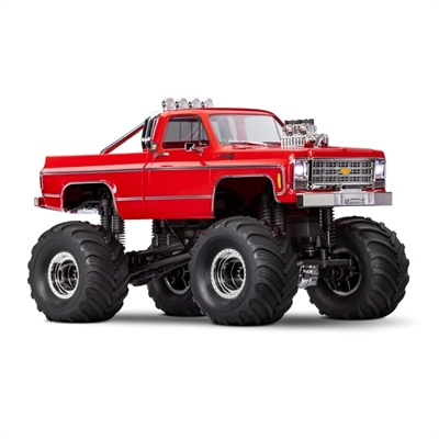 traxxas-trx-4mt-1-18-rtr-chevrolet-cheyenne-k10