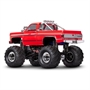 traxxas-trx-4mt-1-18-rtr-chevrolet-cheyenne-k10 (1)