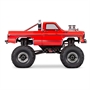 traxxas-trx-4mt-1-18-rtr-chevrolet-cheyenne-k10 (2)