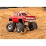 traxxas-trx-4mt-1-18-rtr-chevrolet-cheyenne-k10 (6)