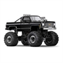 traxxas-trx-4mt-1-18-rtr-chevrolet-cheyenne-k10