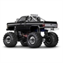 traxxas-trx-4mt-1-18-rtr-chevrolet-cheyenne-k10 (1)