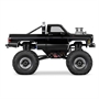 traxxas-trx-4mt-1-18-rtr-chevrolet-cheyenne-k10 (2)