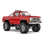 traxxas-trx-4m-118-high-trail-crawler-rtr-chevrolet-k10