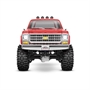 traxxas-trx-4m-118-high-trail-crawler-rtr-chevrolet-k10 (2)