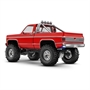 traxxas-trx-4m-118-high-trail-crawler-rtr-chevrolet-k10 (3)