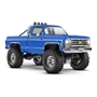 traxxas-trx-4m-118-high-trail-crawler-rtr-chevrolet-k10 (5)