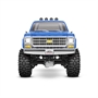 traxxas-trx-4m-118-high-trail-crawler-rtr-chevrolet-k10 (7)