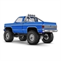 traxxas-trx-4m-118-high-trail-crawler-rtr-chevrolet-k10 (8)