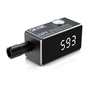 skyrc-differential-analyzer-sk500026-01
