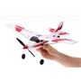 VOLANTEX Trainstar Mini 3CH 400mm Brushed Aereo RTF EPP con Gyro2 - V761-1