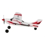 VOLANTEX Trainstar Mini 3CH 400mm Brushed Aereo RTF EPP con Gyro3 - V761-1