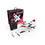 VOLANTEX Trainstar Mini 3CH 400mm Brushed Aereo RTF EPP con Gyro7 - V761-1