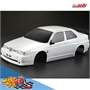 KillerBody Carrozzeria Alfa Romeo 155 GTA Bianca - KB48476