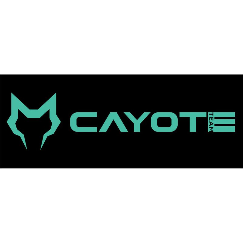 CAYOTE